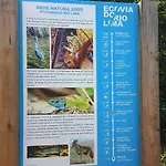 Quinta Da Fenteira - Casa Tora *