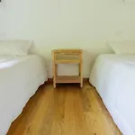 Quinta Da Fenteira - Casa Tora 度假居 *