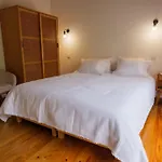 Quinta Da Fenteira - Casa Tora 度假居