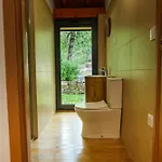 Quinta Da Fenteira - Casa Tora 度假居 阿尔库什迪瓦尔德维什