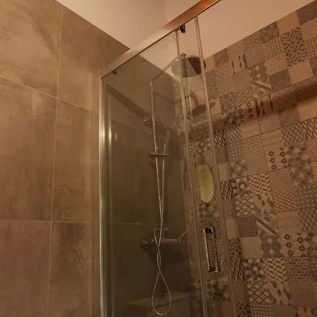 Quinta Da Fenteira - Casa Tora בית נופש ארקוס דה ואלדבז