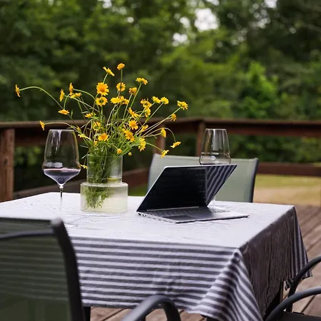 Hébergement de vacances Quinta Da Fenteira - Casa Tora Arcos de Valdevez