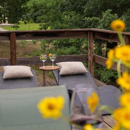 Quinta Da Fenteira - Casa Tora بيت للعطل اركوس دي فالديفيز