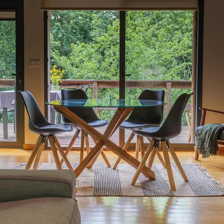 Quinta Da Fenteira - Casa Tora * اركوس دي فالديفيز