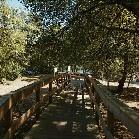 Quinta Da Fenteira - Casa Tora