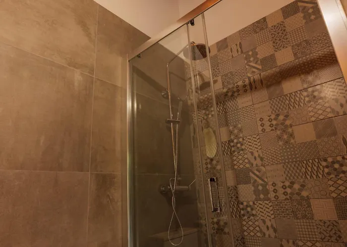 Quinta Da Fenteira - Casa Tora 펜션 아르코스 데 발데베즈