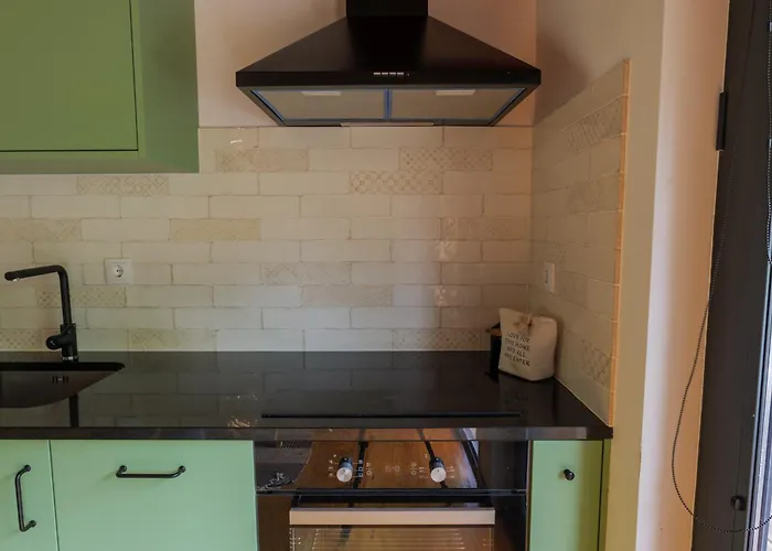 Quinta Da Fenteira - Casa Tora 펜션